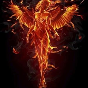 Meet your Posher, Colleen